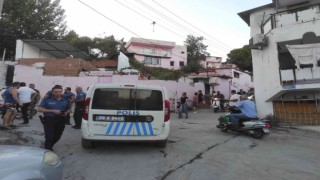Pompalı tüfekle rastgele ateş açtı, 2si çocuk 16 kişiyi yaraladı