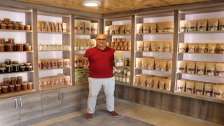 Pozantı Belediyesi Lezzet Festivaline hazırlanıyor