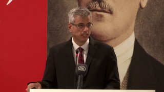 Prof. Dr. Kemal Memişoğlu: Türkiyede yaklaşık 150 bin omurilik felci vakası var