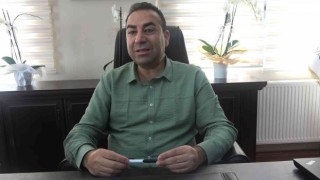 Prof. Dr. Vefik Arıcadan propolis ve arı sütü uyarısı