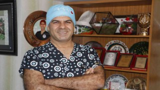 Profesör uyardı: Sosyal medyada aşırı hazır gıda reklamları düzensiz aşerme, ölümlü gebelik ve kısırlık getiriyor
