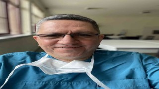Prostat kanserinde erken tanı taraması başlıyor