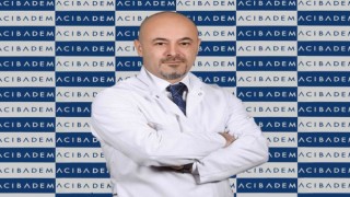 Prostat kanserinin erken teşhisi için uzman uyarısı