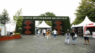 PSB Anatolia, açılışa gün sayıyor