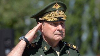 Putin, Rusya Savunma Bakan Yardımcısı Bulgakovu görevden aldı