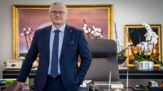 Quickten bir ilk: Trafik Kazası Tamamlayıcı Sağlık Sigortası
