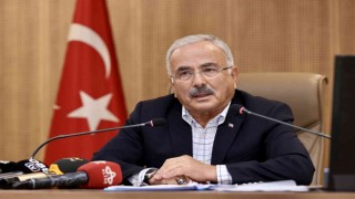 Rekabet Kurumu, fındık fiyatına müdahale eden Ferrero için harekete geçti
