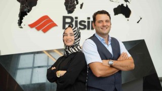 Rising Globalden kadın istihdamı atılımı