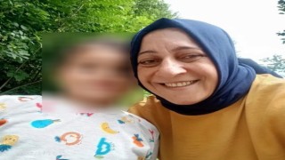 Rizede bir kişi eşini ve amcasının oğlunu öldürdü