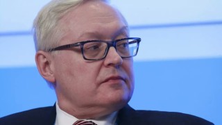Rusya Dışişleri Bakan Yardımcısı Ryabkov: ABD yönetimini Rusya ile doğrudan askeri çatışmaya yol açabilecek durumdan kaçınmaya çağırıyoruz