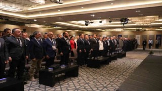 Rusya-Ukrayna savaşı kömürün önemini hatırlattı