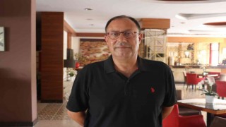 Rusyadaki seferberlik ilanının turizme etkisi