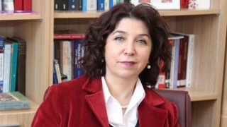 Rusya’nın seferberlik açıklaması ne anlama geliyor?
