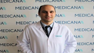 Sağlıklı beslenme kanser tedavisini de etkiliyor