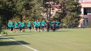 Sakaryaspor, Yeni Malatyaspor mesaisinde