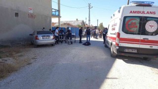 Saman tozu kavgasında 2 kişiyi öldüren zanlının ilk ifadesi pes dedirtti