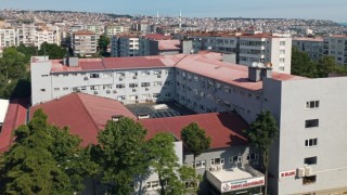 Samsun İl Sağlık Müdürlüğü promosyon anlaşmasını iptal etti