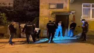 Samsunda 3 günde 142 araç trafikten men edildi
