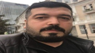 Samsunda 5. katın penceresinden düşen şahıs öldü