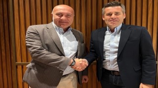 Samsunsporda Hüseyin Eroğlu dönemi