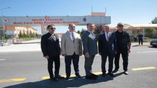 Sarıgülden, Cumhurbaşkanı Erdoğana Yunanistan desteği