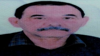 Sattığı eve tamir için usta götüren yabancı uyruklu şahıs düşerek öldü