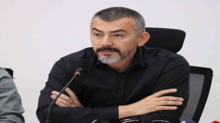 Savaş Abak: Transferi bitirdik