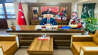 Şehit aileleri: “Şehit nurlanmış, gazi onurlanmış askerdir”