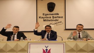 Şehzadelere yeni gençlik merkezi ve kreş açılacak