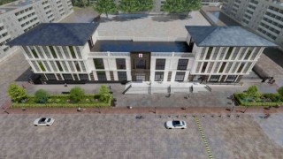Şehzadelerin 16 milyonluk yatırımı hızla yükseliyor