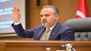 Sel mağdurlarına su müjdesi