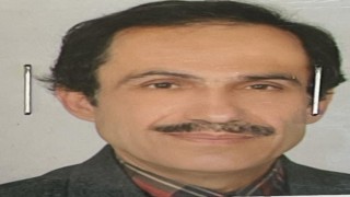 Selde hayatını kaybetti 2 gün sonra cesedi bulundu