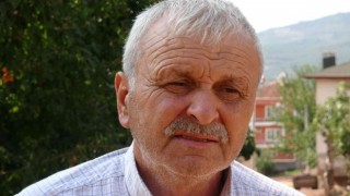 Selden ailesiyle birlikte son anda kurtulan Ömer amca: Yeniden doğmuş gibi hissettim