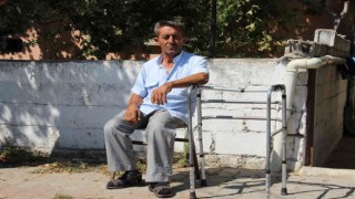 Seyahatin özgürlüğünü kısıtladılar