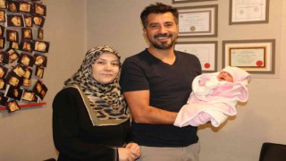 Sezaryen doğumdan sonra skar defekti hastalığına dikkat: Gebe kalma ihtimalini düşürüyor