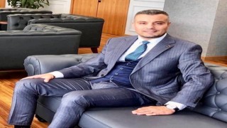 SGK, sahte sigortalılara göz açtırmıyor