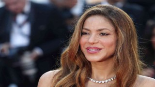 Shakira, vergi kaçakçılığından yargılanacak