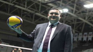 SigortaShop, SMA hastası Duru bebek için ‘Sardes Kupası düzenleyecek