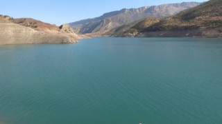Siirtte kaçak avcılara jandarmadan suçüstü