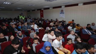Sincanda “Mahalle Meclisi Toplantıları” yeniden başladı