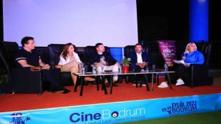 Sinema salonu sahipleri dijitale savaş açtı