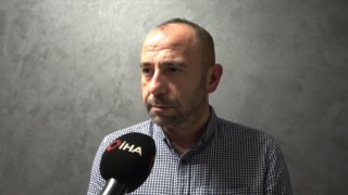 Sinopta iş yeri kurşunlanan market sahibinden açıklamalar