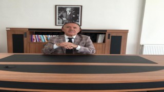 Şırnak Üniversitesi Güzel Sanatlar Fakültesine rekor başvuru