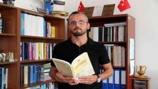 Sivas bu özelliğiyle yaşanılabilecek illerin başında geliyor