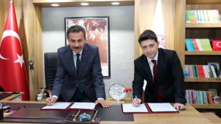 Sivasın 17 ilçesindeki 50 okulda “Enerji Okuryazarlığı” eğitimleri başlıyor