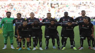 Sivasspor, 6 maçtır galibiyete hasret