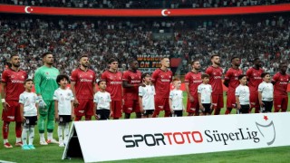 Sivasspor, Karagümrük karşısında siftah peşinde