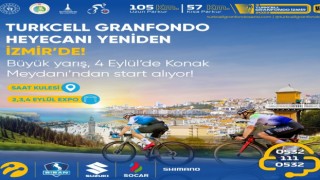SOCAR Türkiye, enerjisiyle pedalların gücüne destek vermeye devam ediyor