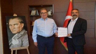 Sökenin Lisanslı Deposu ruhsatına kavuştu