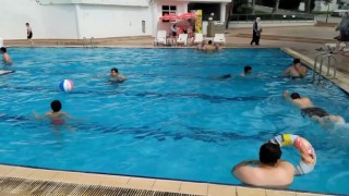Sonbaharda da tatilin adresi Ilıca Harlek Termal Otel